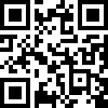 https://mehrnews.com/xp92d