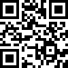 https://mehrnews.com/x378XM