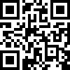 https://mehrnews.com/x3drpR