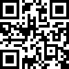 https://mehrnews.com/x33NSC