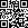https://mehrnews.com/xL4xB