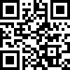 https://mehrnews.com/x3cS5x