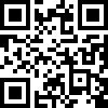 https://mehrnews.com/xWHQh