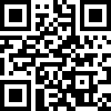 https://mehrnews.com/x38L79