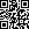 https://mehrnews.com/x3drxx