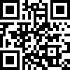 https://mehrnews.com/xN8P8