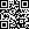 https://mehrnews.com/x3cRw6