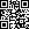 https://mehrnews.com/xTSM5