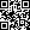 https://mehrnews.com/x3cYf2
