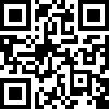 https://mehrnews.com/x33hvP