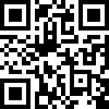 https://mehrnews.com/x33csP