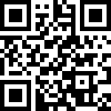https://mehrnews.com/x3d9ZX