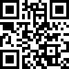 https://mehrnews.com/xpMXp