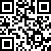 https://mehrnews.com/x38RFP