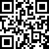 https://mehrnews.com/x3dfDY