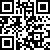 https://mehrnews.com/xH5YP