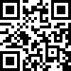 https://mehrnews.com/xpS3V