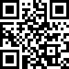 https://mehrnews.com/x3cXn9