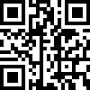 https://mehrnews.com/x337ww