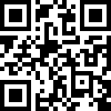 https://mehrnews.com/x3cwrk