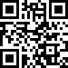 https://mehrnews.com/xpYL5