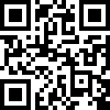 https://mehrnews.com/x38DnP