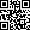 https://mehrnews.com/xpBMj