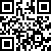https://mehrnews.com/xhSYQ