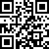 https://mehrnews.com/x37JTS