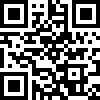 https://mehrnews.com/x3cBk8