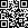 https://mehrnews.com/x3dqGW