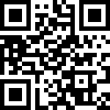https://mehrnews.com/x3d23k