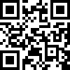 https://mehrnews.com/xnNXt