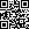 https://mehrnews.com/x3bMKf