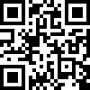 https://mehrnews.com/x38cZP
