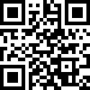 https://mehrnews.com/x3cmbX
