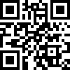 https://mehrnews.com/xPXB6