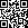 https://mehrnews.com/xXT4c