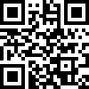https://mehrnews.com/x3dcCB