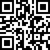 https://mehrnews.com/x338ts