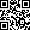 https://mehrnews.com/x38SbT