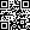 https://mehrnews.com/x32wRm