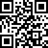 https://mehrnews.com/x3cJFc