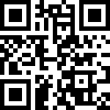 https://mehrnews.com/xQwSP