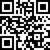 https://mehrnews.com/xXTbc