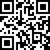 https://mehrnews.com/x37gn6