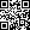 https://mehrnews.com/xqXqF