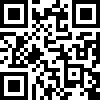 https://mehrnews.com/xpvb7