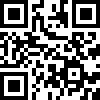 https://mehrnews.com/xPt46