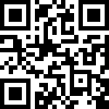https://mehrnews.com/x362vm